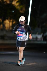 BIB: 
                            <button type="button" onclick="openModal(23067786)" class="btn btn-primary btn-sm float-right btn-popup" data-toggle="modal" data-target=".modal-high-quality">
                        <i class="fas fa-shopping-cart"></i> Add to Cart
                    </button>
                                            <button type="button" onclick="isThisMe(23067786, true)" class="btn btn-success btn-sm float-right btn-popup btn-isme hidden" data-toggle="tooltip" data-placement="bottom" title="นี่คือรูปของคุณใช่ไหม คลิกที่นี่เพื่อเอาเข้าอัลบั้ม">
                        <i class="fas fa-plus"></i> Add to album
                    </button>
                    <button type="button" onclick="isThisMe(23067786, false)" class="btn btn-warning btn-sm float-right btn-popup btn-isnotme hidden">
                        <i class="fas fa-ban"></i> Remove from album
                    </button>